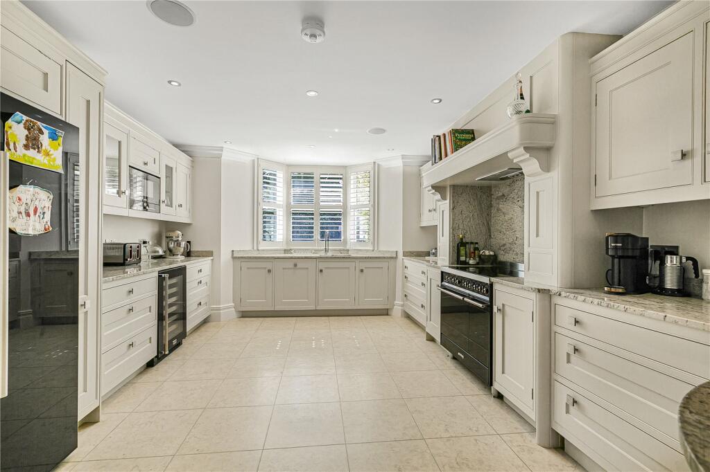 Additional image 8 of Clifton Terrace, Brighton, East Sussex, BN1