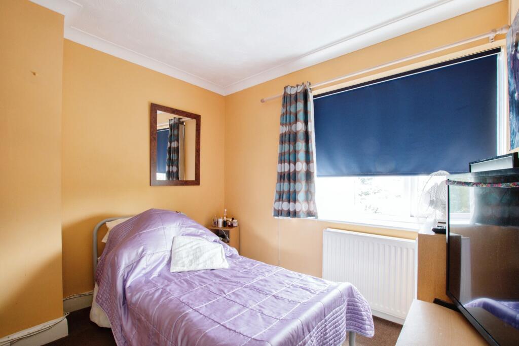 Additional image 4 of Carlyle Road, Bournemouth, BH6