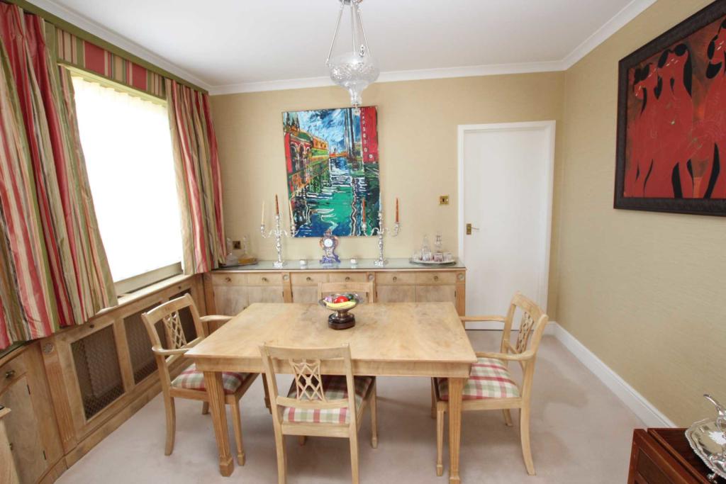 Additional image 4 of Bolsover Road, Eastbourne, BN20 7JW