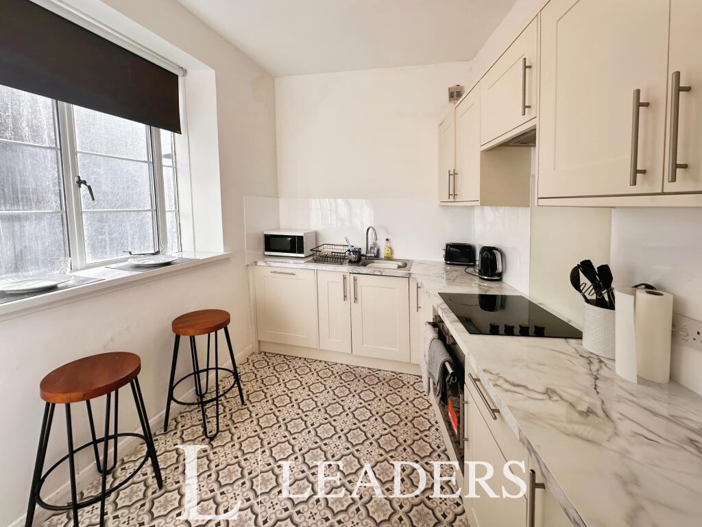 Additional image 2 of Regent House, Princes Place