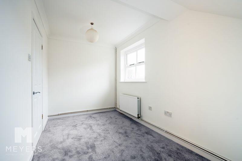 Additional image 8 of Town Centre, Ringwood, BH24 1AY