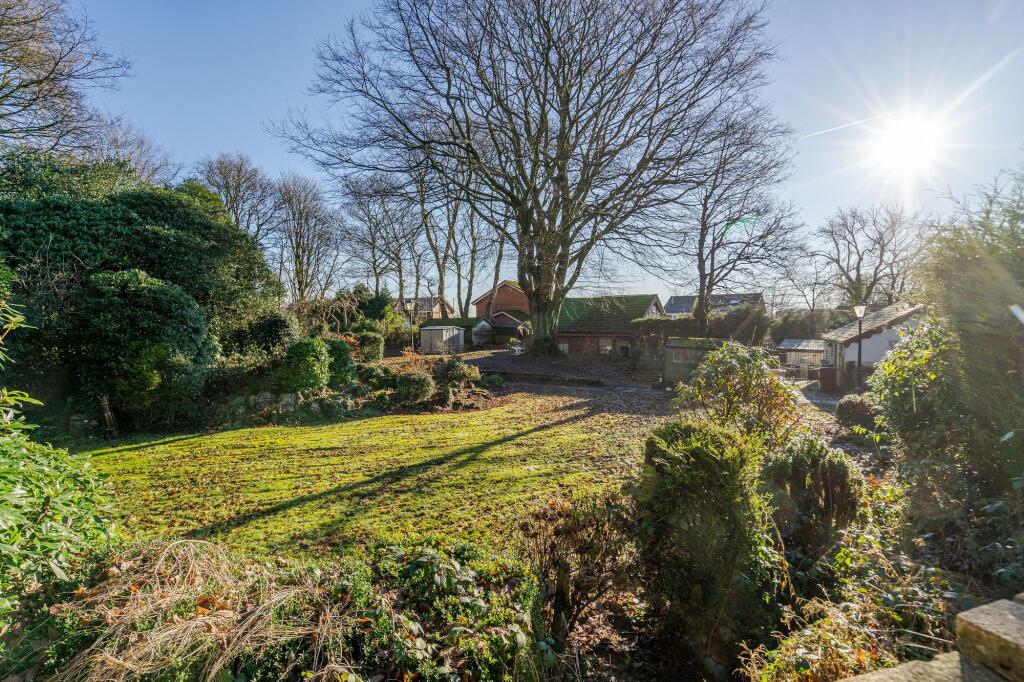 Additional image 3 of Breightmet Fold, Bolton, BL2