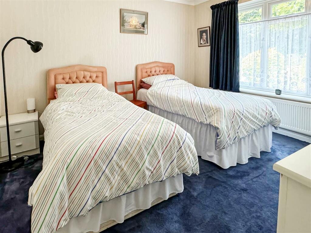 Additional image 13 of Horsemere Green Lane, Climping