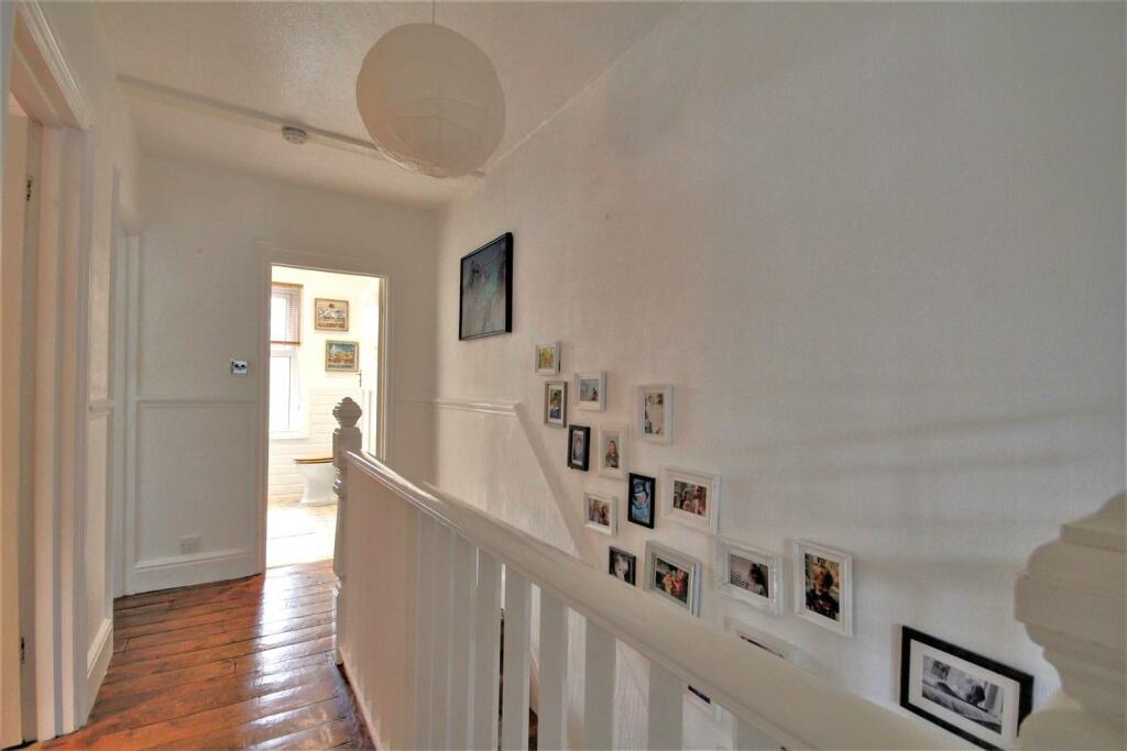 Additional image 15 of Ethelwulf Road, Worthing