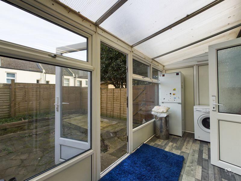 Additional image 18 of Bolsover Road, Hove