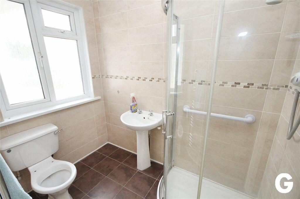 Additional image 8 of Ringwood Road, Verwood, Dorset, BH31