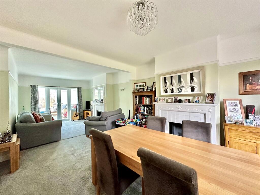 Additional image 4 of Wish Hill, Willingdon, Eastbourne, BN20