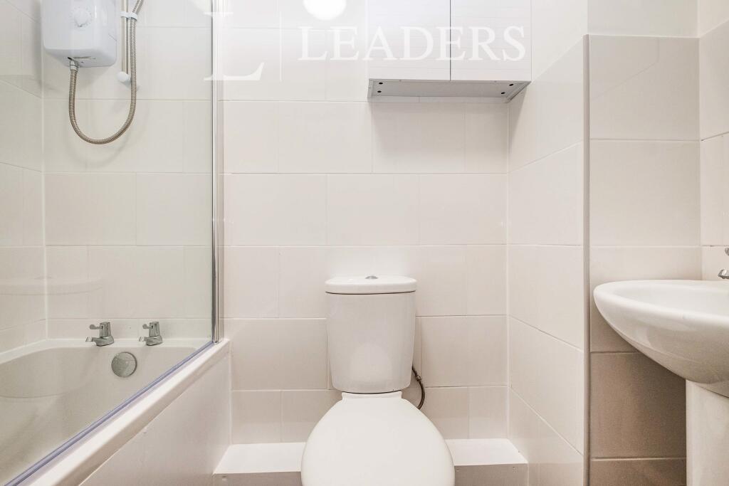 Additional image 8 of Saffrons Court, Downview Road, Worthing, BN11