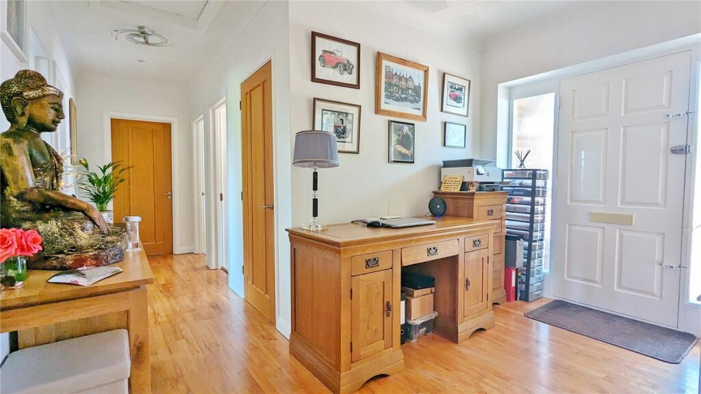 Additional image 9 of Kilmore Close, Findon, Worthing, West Sussex, BN14