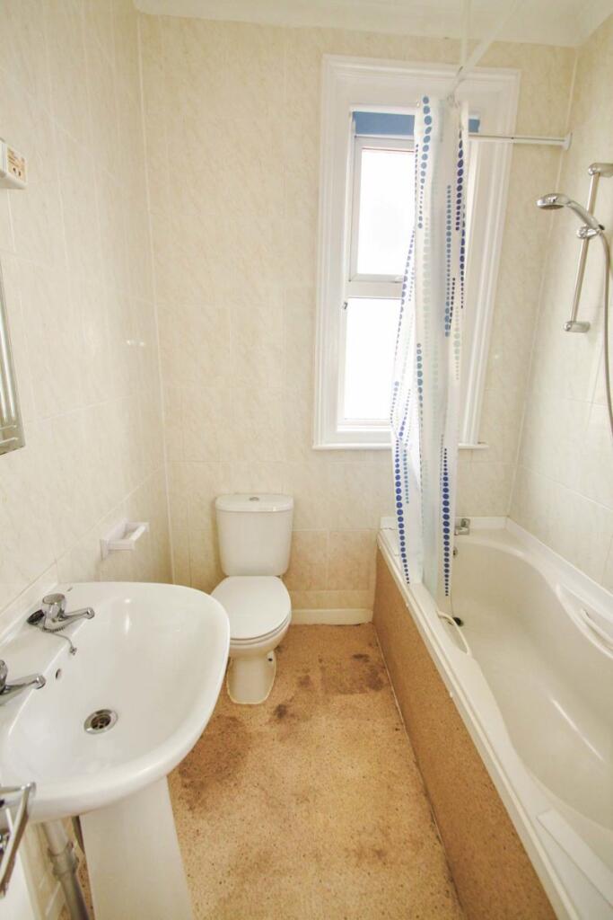Additional image 10 of 5 BEDROOM PROPERTY!, Bournemouth
