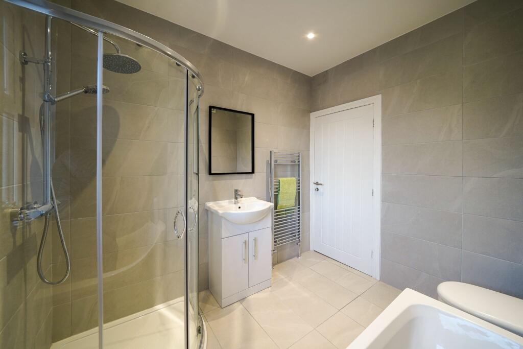 Additional image 32 of Crompton Way, Bolton, BL2