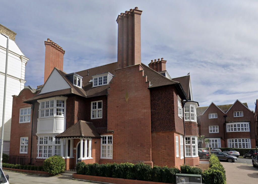 Additional image 13 of Grand Avenue, Hove