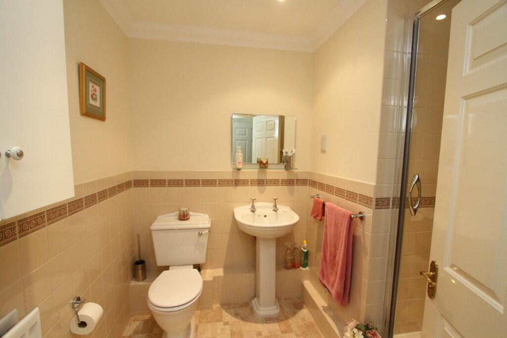 Additional image 8 of Meads Road, Eastbourne