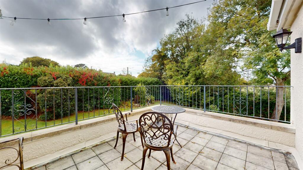 Additional image 9 of Springbrook Close, Corfe Castle, Wareham