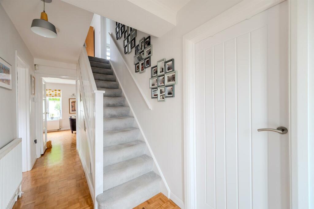 Additional image 3 of Guardswell Place, Seaford