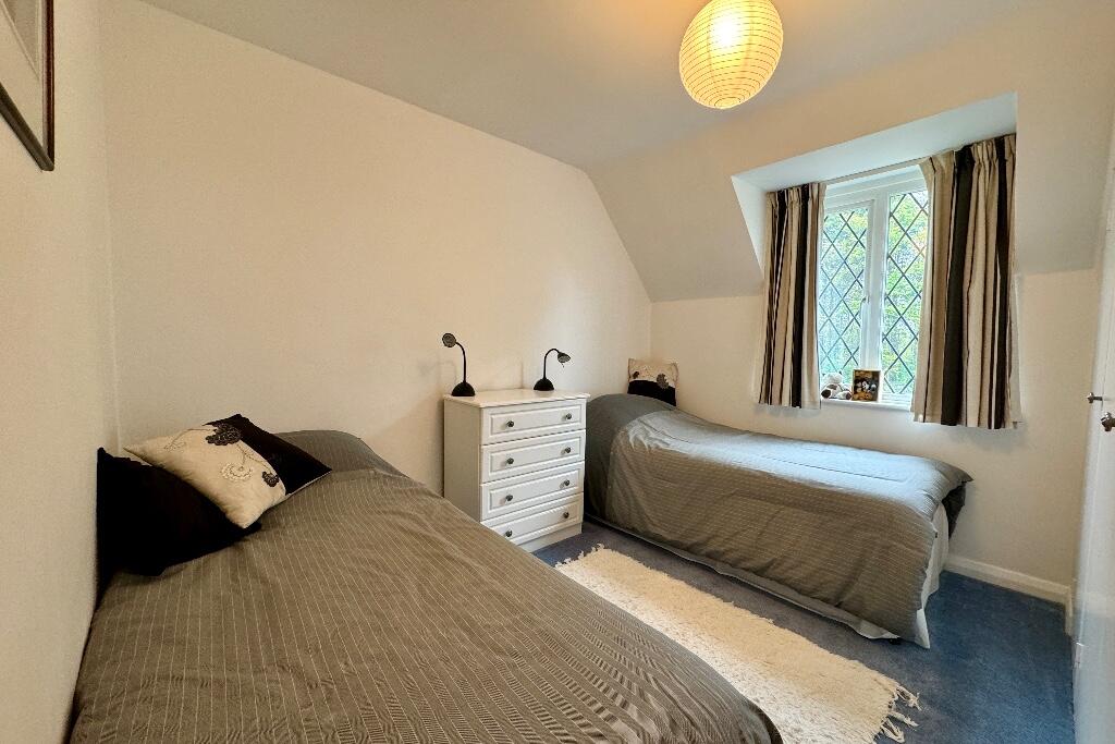 Additional image 17 of Willingdon Road, Eastbourne, East Sussex, BN20