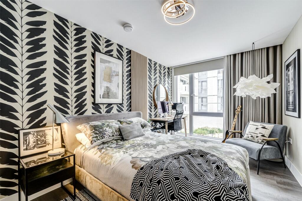 Additional image 7 of Brighton Road, Worthing, West Sussex, BN11