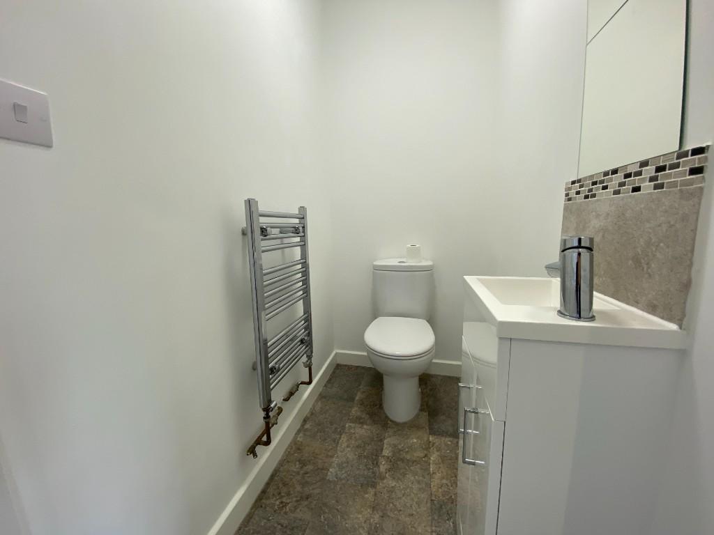 Additional image 5 of Tudor Manor Gardens, Seaford BN25 4AW