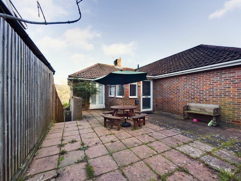 Additional image 7 of Plymouth Avenue, Brighton