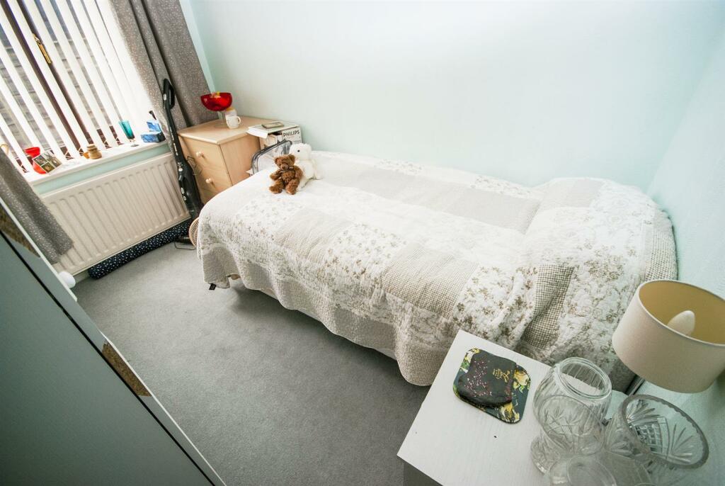 Additional image 9 of Sandringham Drive, Greenmount, Bury