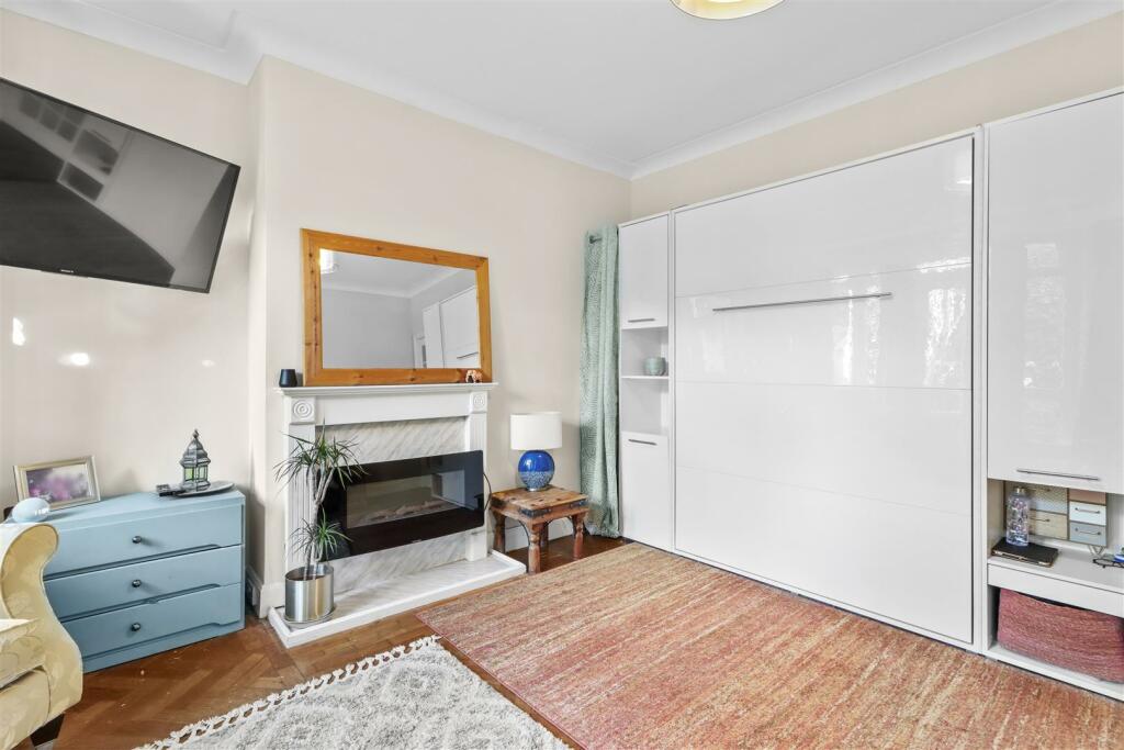 Additional image 8 of Dolphin House, 20 Meads Street, Eastbourne