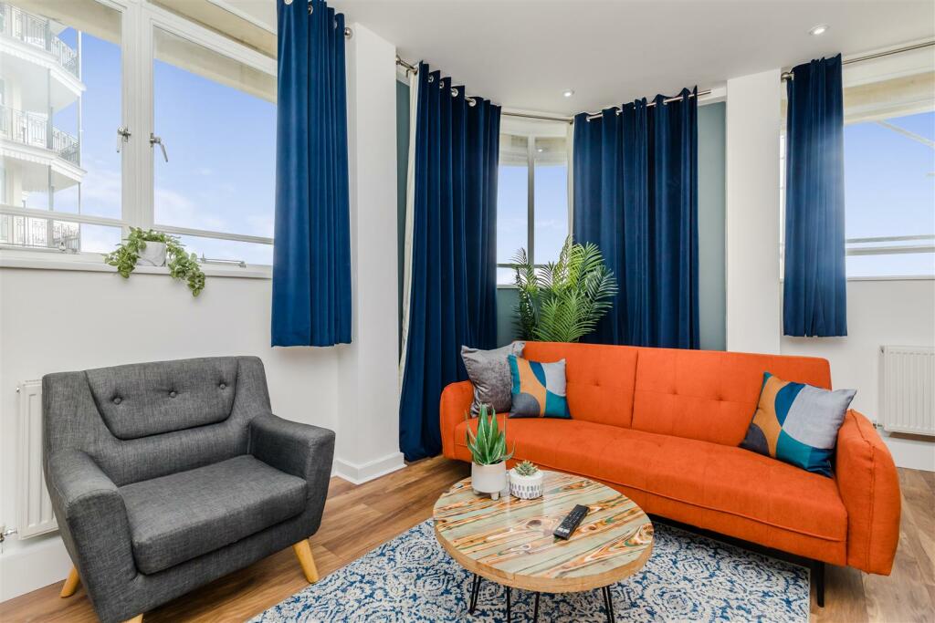 Additional image 39 of Kings Road, Brighton