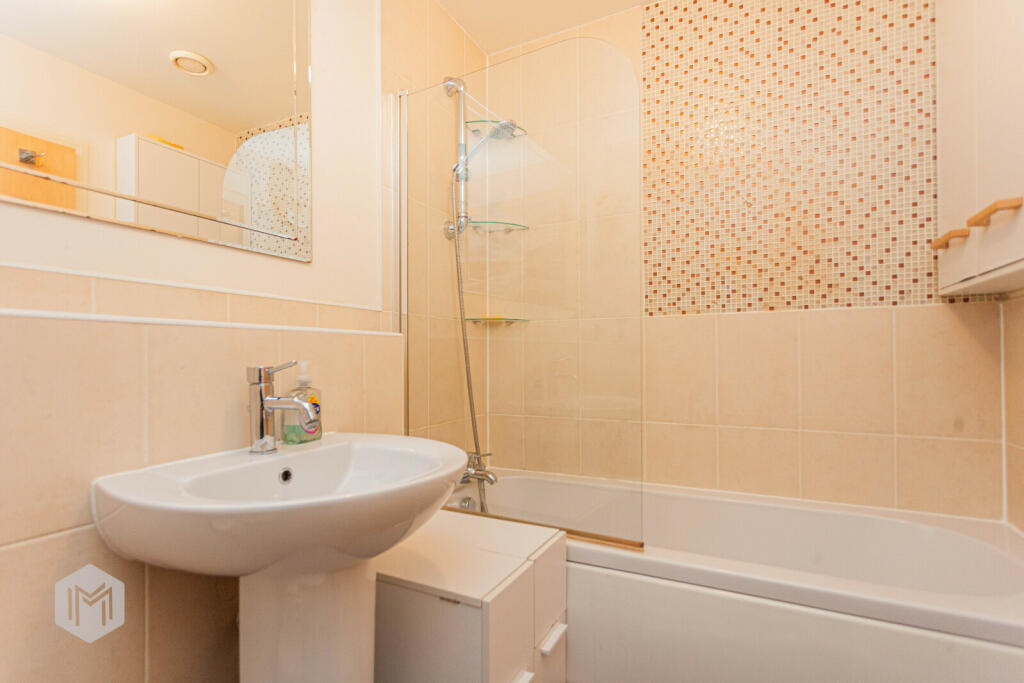 Additional image 18 of Blackburn Road, Bolton, Greater Manchester, BL1 7PN