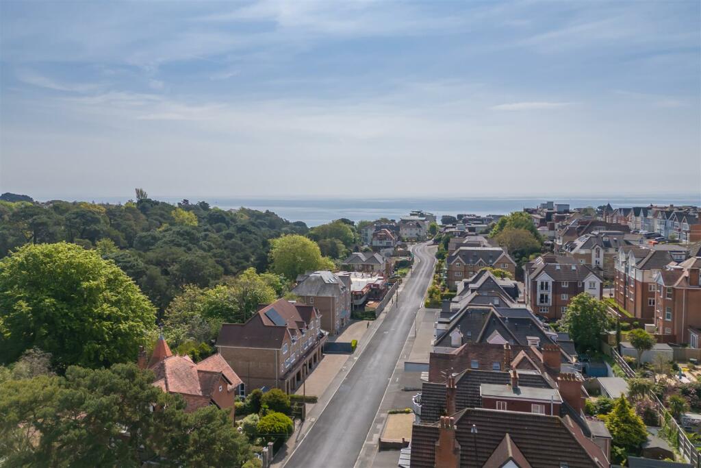 Additional image 14 of Studland Road, Alum Chine