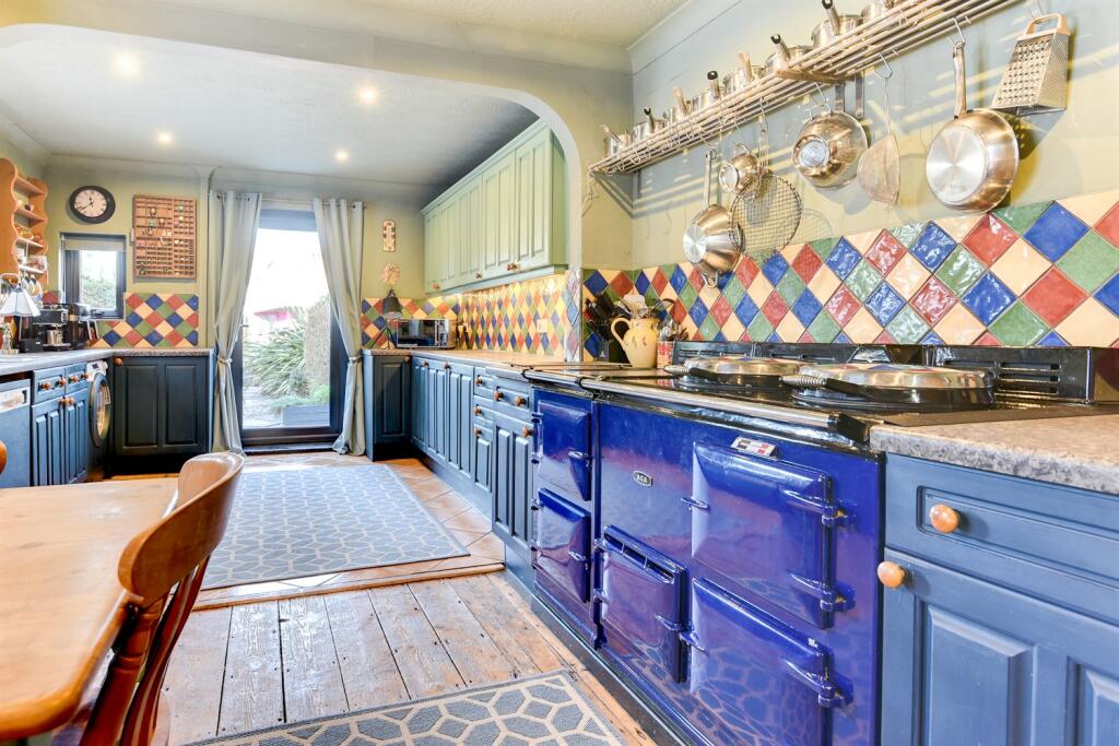 Additional image 43 of Westcourt Road, Worthing, BN14