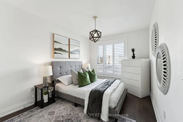 Additional image 26 of 4 Lollard Way