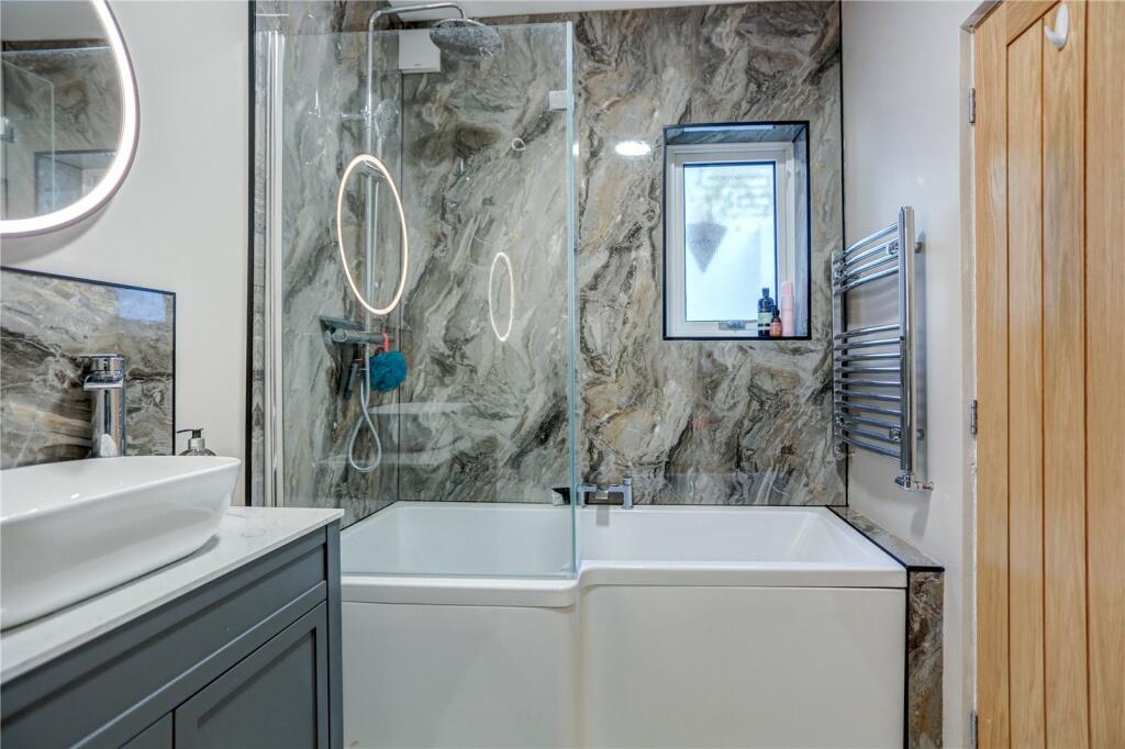 Additional image 8 of Hampstead Road, Brighton, East Sussex, BN1