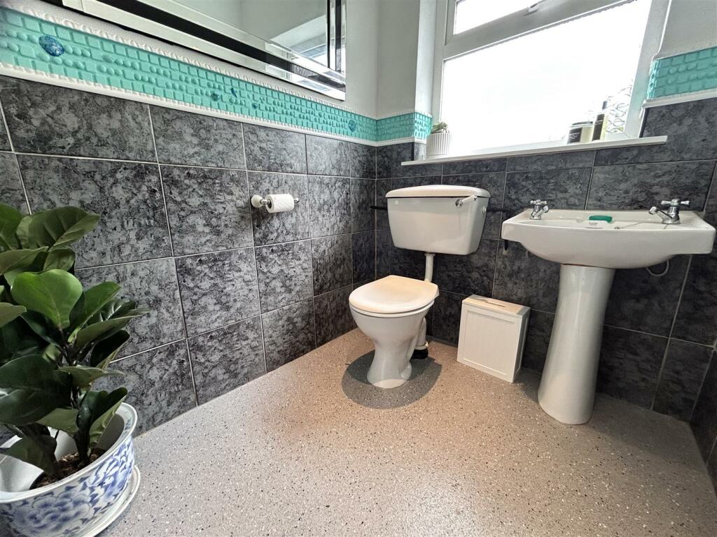 Additional image 12 of Merlewood, Ramsbottom