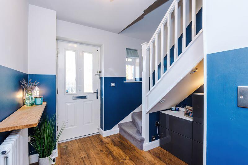 Additional image 13 of Silver Birch Close, Lostock