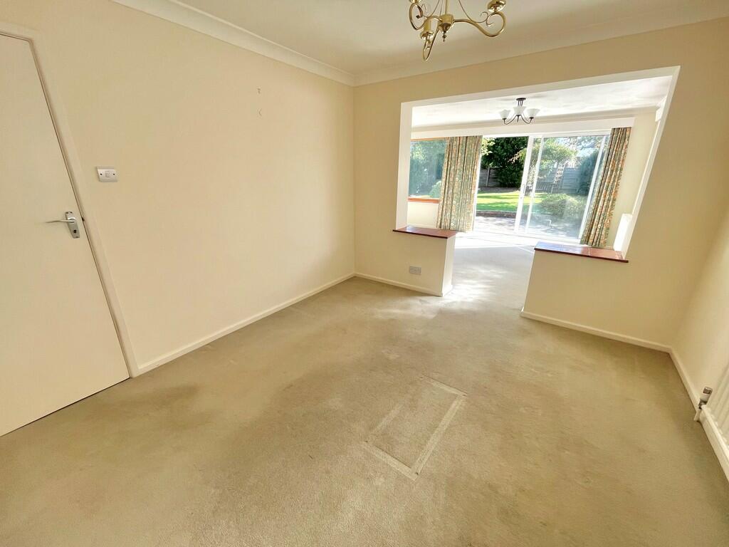 Additional image 8 of Hawley Road, Rustington