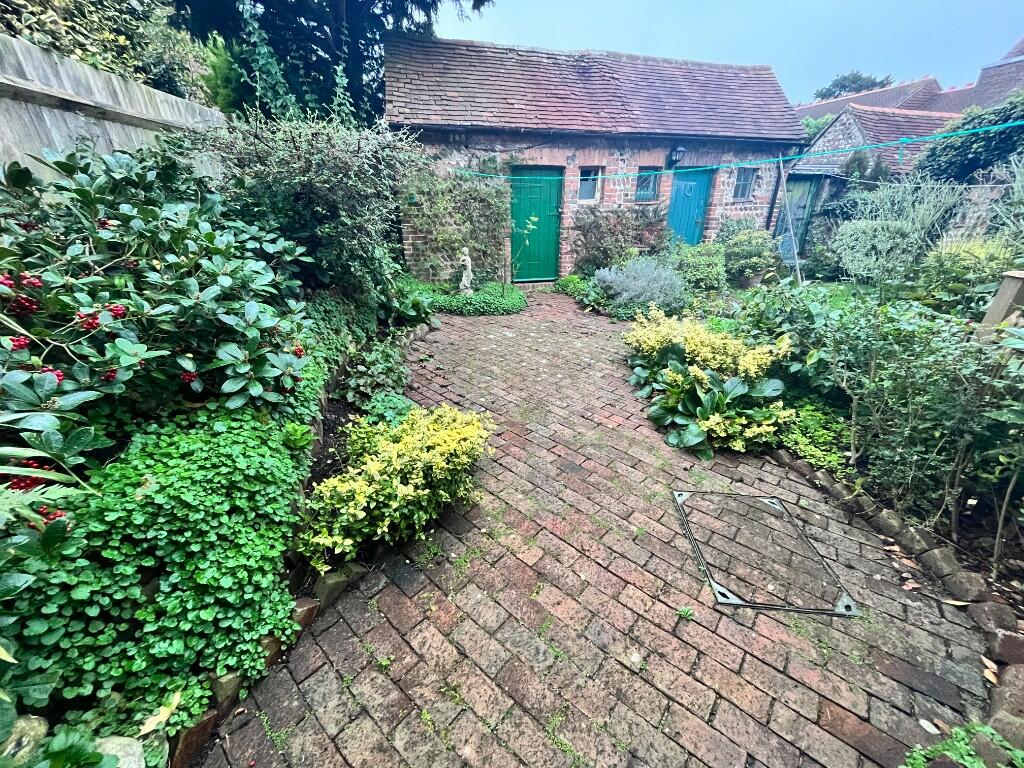 Additional image 14 of Beachy Head Road, Eastbourne, East Sussex, BN20