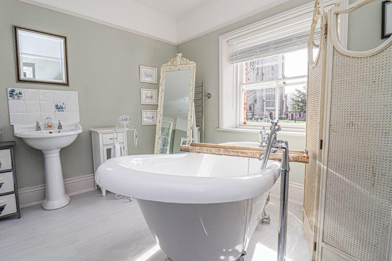 Additional image 15 of Quay Road, Christchurch