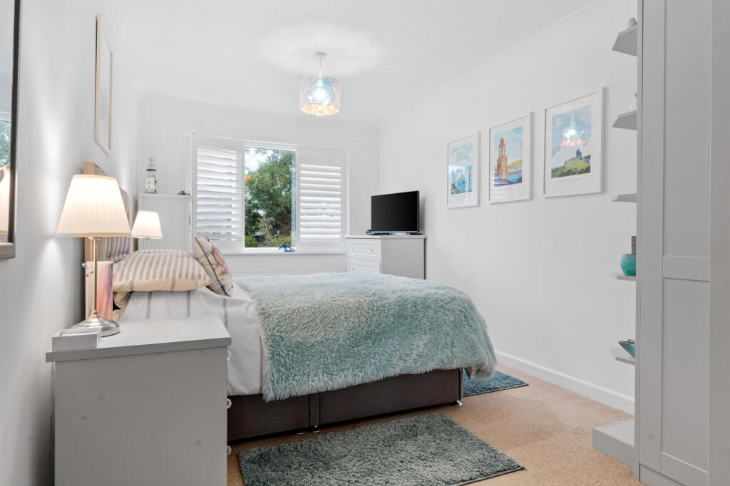 Additional image 14 of Wareham, Dorset