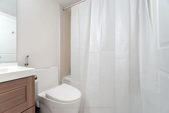 Additional image 34 of 133 Torresdale Ave Unit 302