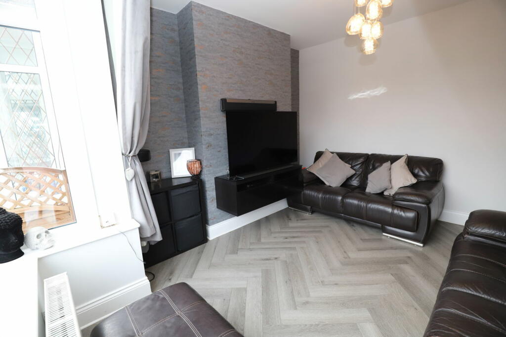 Additional image 12 of Greymont Road, Bury, BL9 6PN