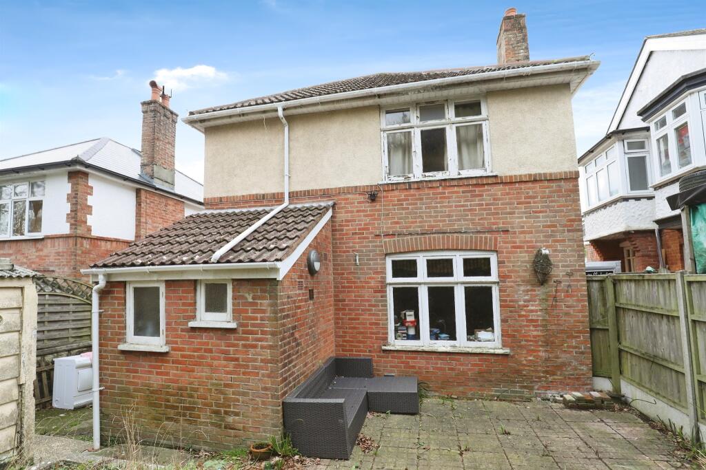 Additional image 8 of Sunnyhill Road, Bournemouth