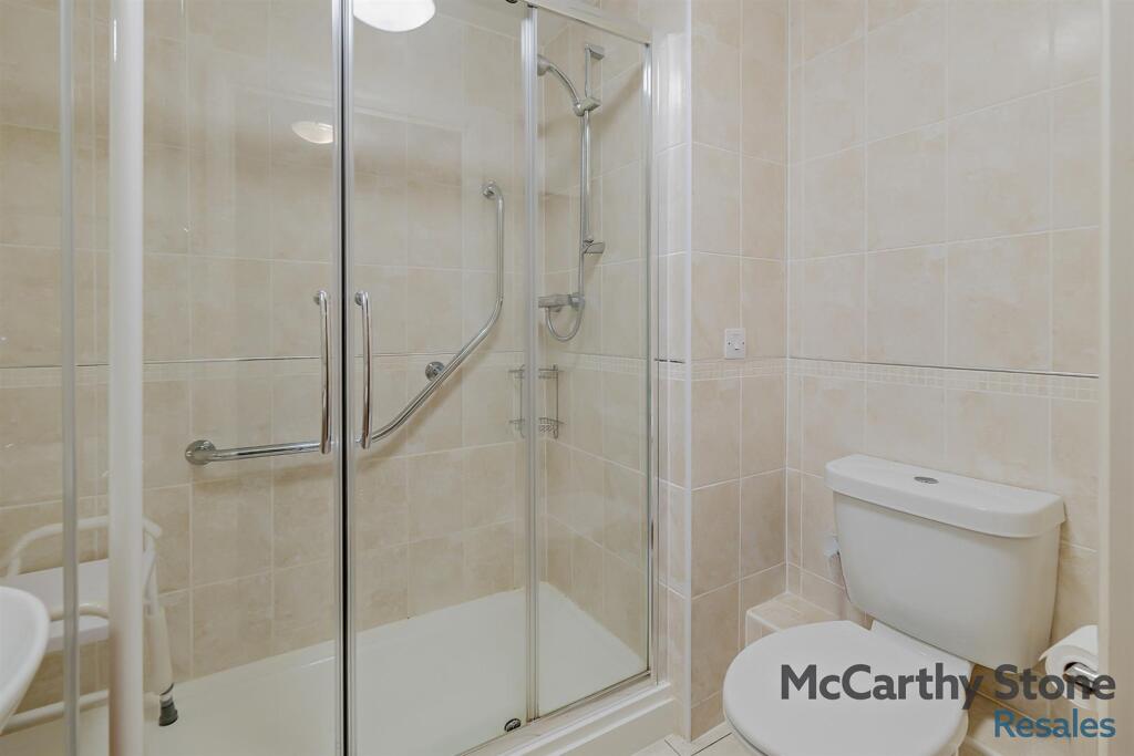 Additional image 11 of Rockhaven Court, Chorley New Road, Horwich, Bolton