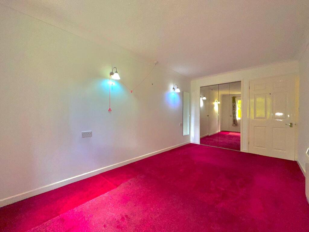 Additional image 8 of Queens Park West Drive, Bournemouth, BH8