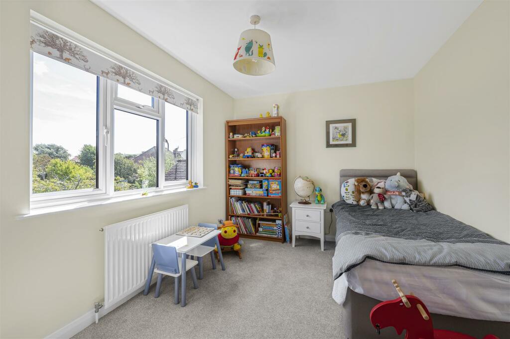 Additional image 26 of Bracken Road, Seaford