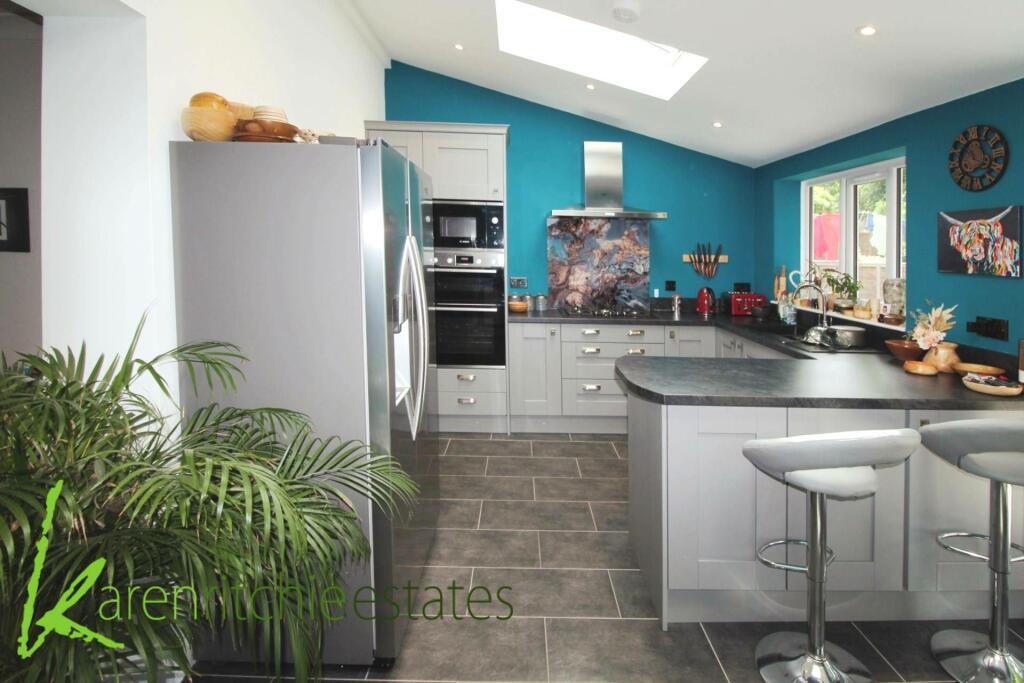 Additional image 2 of New Church Road, Smithills