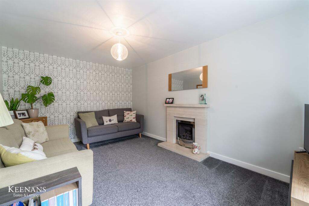 Additional image 28 of Haig Road, Bury