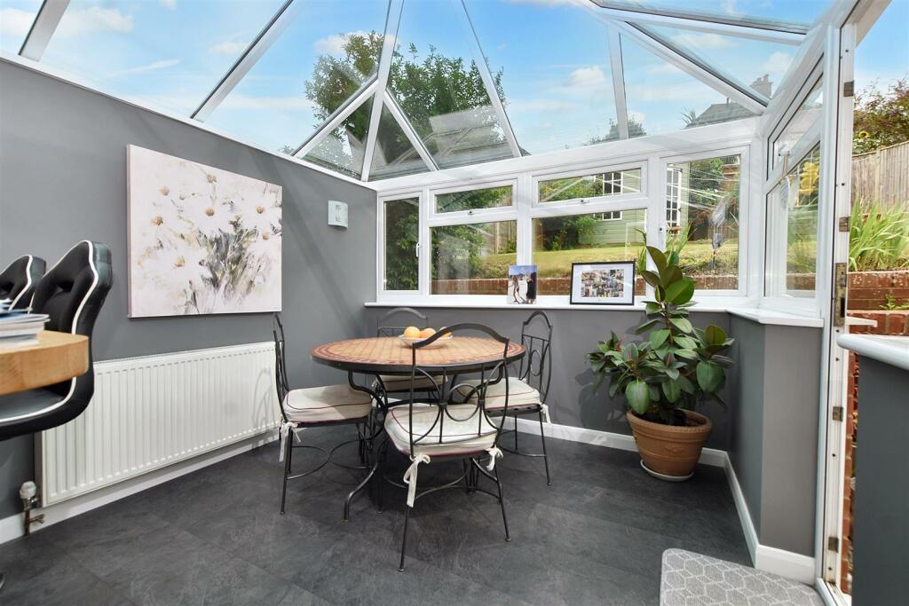 Additional image 6 of Rotunda Road, Eastbourne