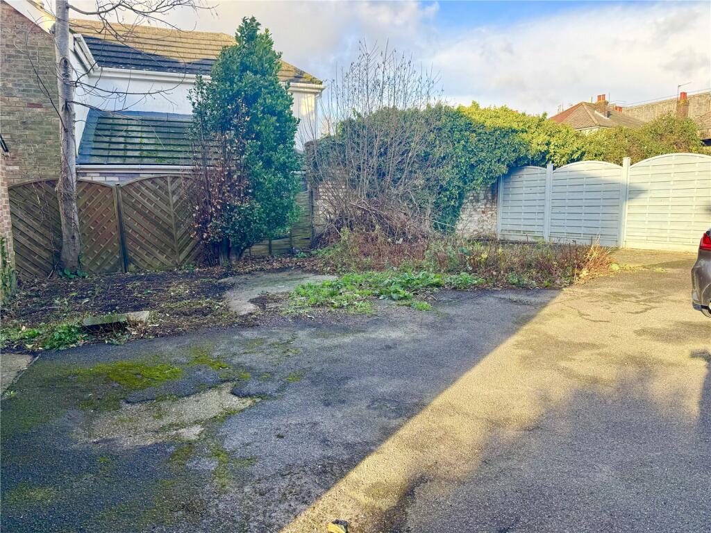 Additional image 8 of Castle Road, Bournemouth, Dorset, BH9