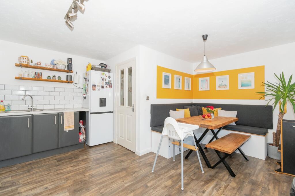 Additional image 6 of Oberon Way, Bingley, BD16