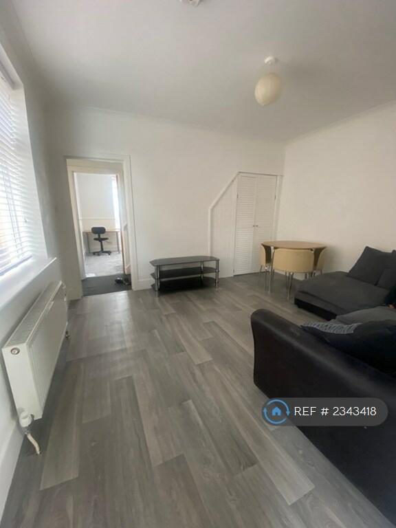 Additional image 6 of Brassey Road, Bournemouth, BH9