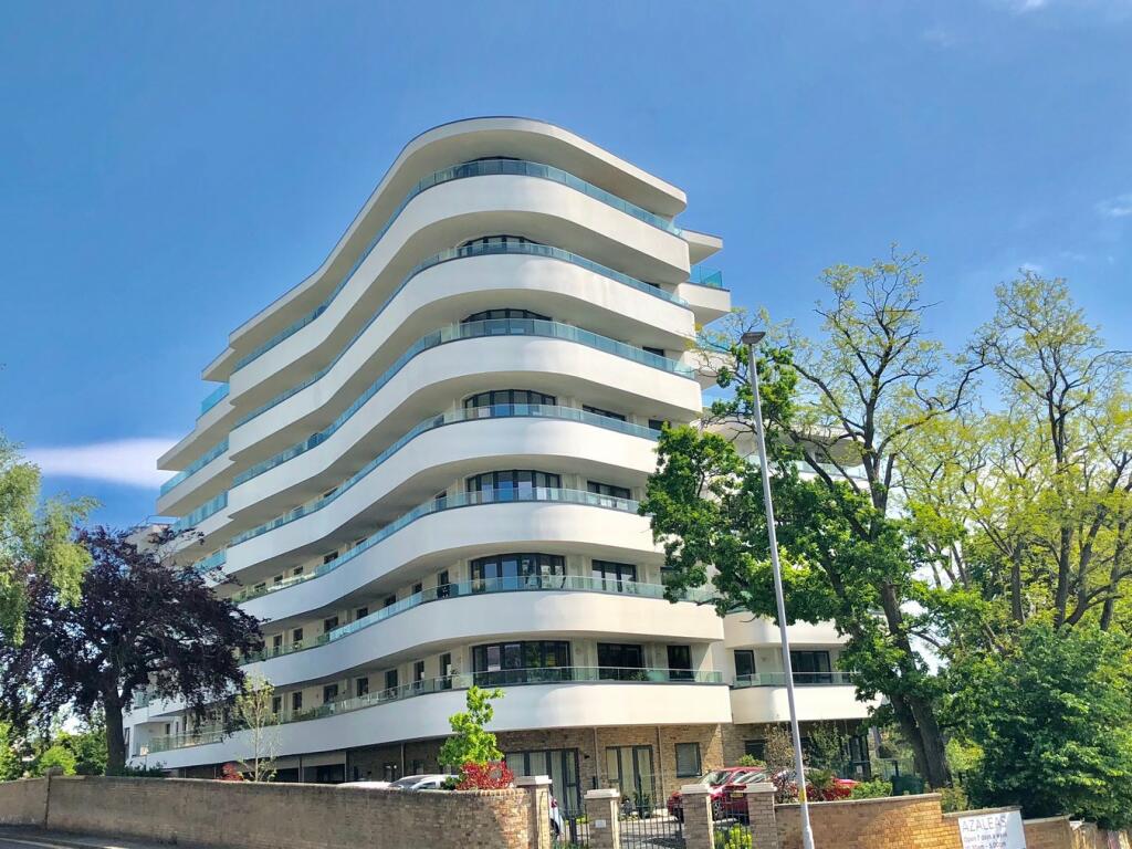 Additional image 16 of 87 Churchfield Road, Poole, BH15